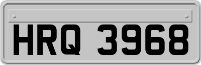 HRQ3968