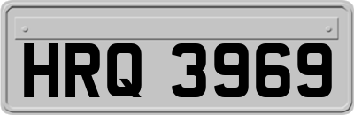 HRQ3969