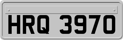 HRQ3970