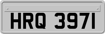 HRQ3971
