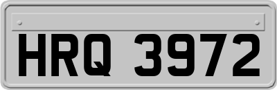 HRQ3972