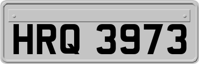 HRQ3973