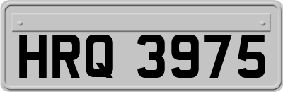 HRQ3975