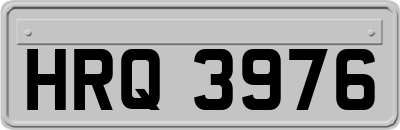 HRQ3976
