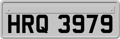 HRQ3979