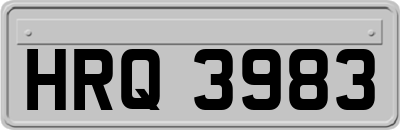 HRQ3983