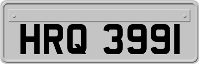 HRQ3991