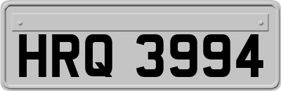 HRQ3994