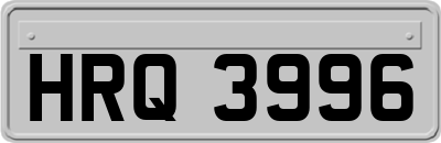 HRQ3996