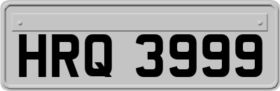 HRQ3999