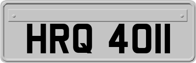 HRQ4011