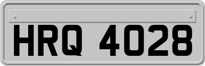 HRQ4028