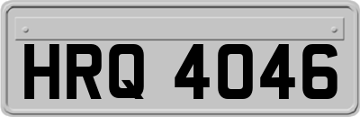 HRQ4046