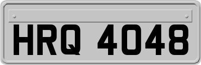 HRQ4048