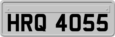 HRQ4055