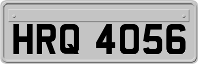 HRQ4056
