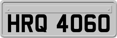 HRQ4060