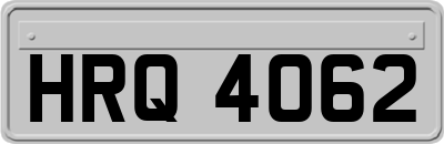 HRQ4062