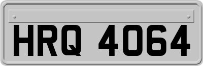 HRQ4064