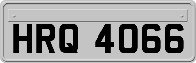 HRQ4066
