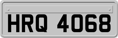 HRQ4068