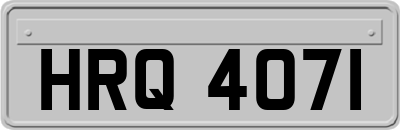 HRQ4071