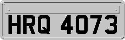 HRQ4073