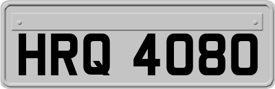 HRQ4080