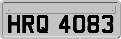HRQ4083