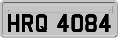HRQ4084