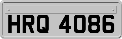 HRQ4086
