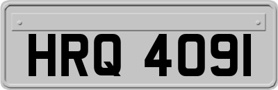 HRQ4091