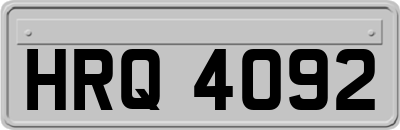 HRQ4092