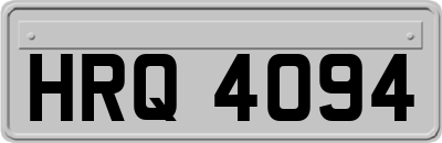 HRQ4094