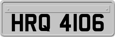 HRQ4106
