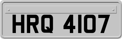 HRQ4107