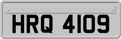 HRQ4109