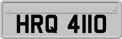 HRQ4110