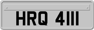 HRQ4111