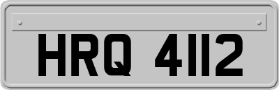 HRQ4112