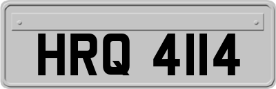HRQ4114
