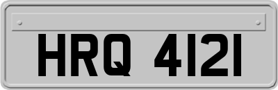 HRQ4121