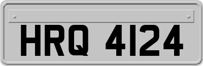HRQ4124