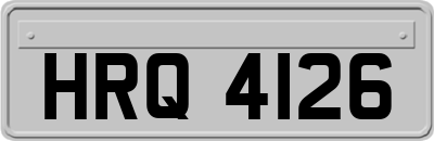 HRQ4126
