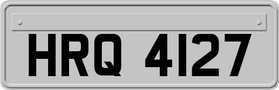 HRQ4127