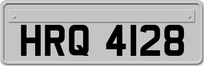 HRQ4128