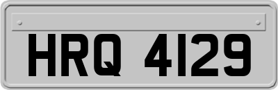 HRQ4129