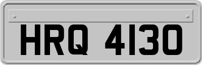 HRQ4130