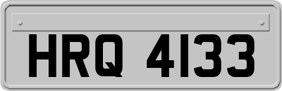 HRQ4133