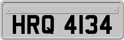 HRQ4134